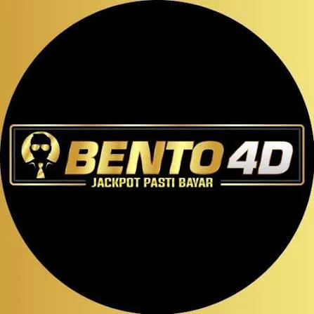 Review Aplikasi bento4d APK Resmi — ikon aplikasi