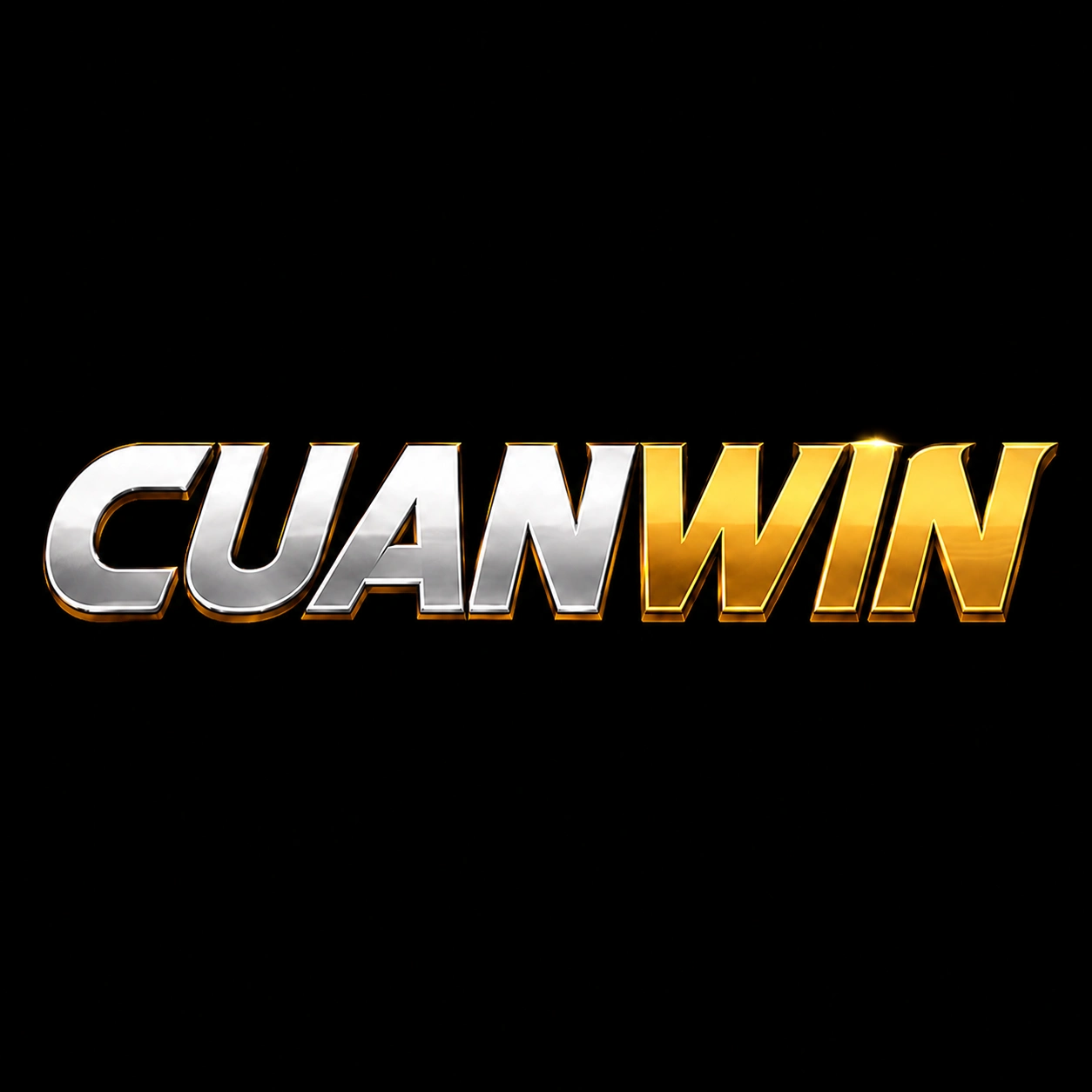 Review Aplikasi cuanwin APK Resmi — ikon aplikasi