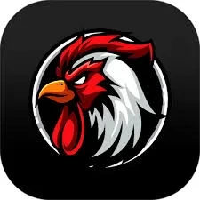 Review Aplikasi jago11 APK Resmi — ikon aplikasi