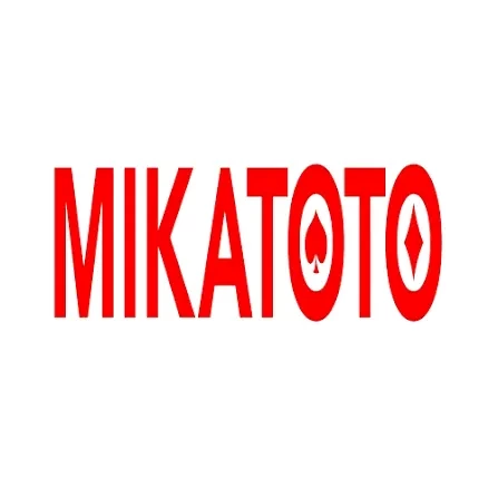 Review Aplikasi mikatoto APK Resmi — ikon aplikasi