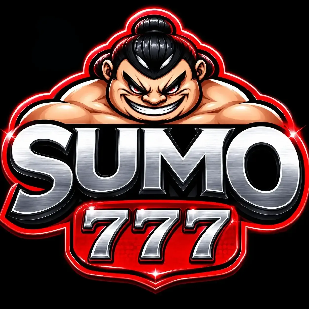 Review Aplikasi sumo777 APK Resmi — ikon aplikasi