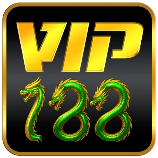 Review Aplikasi vip188 APK Resmi — ikon aplikasi