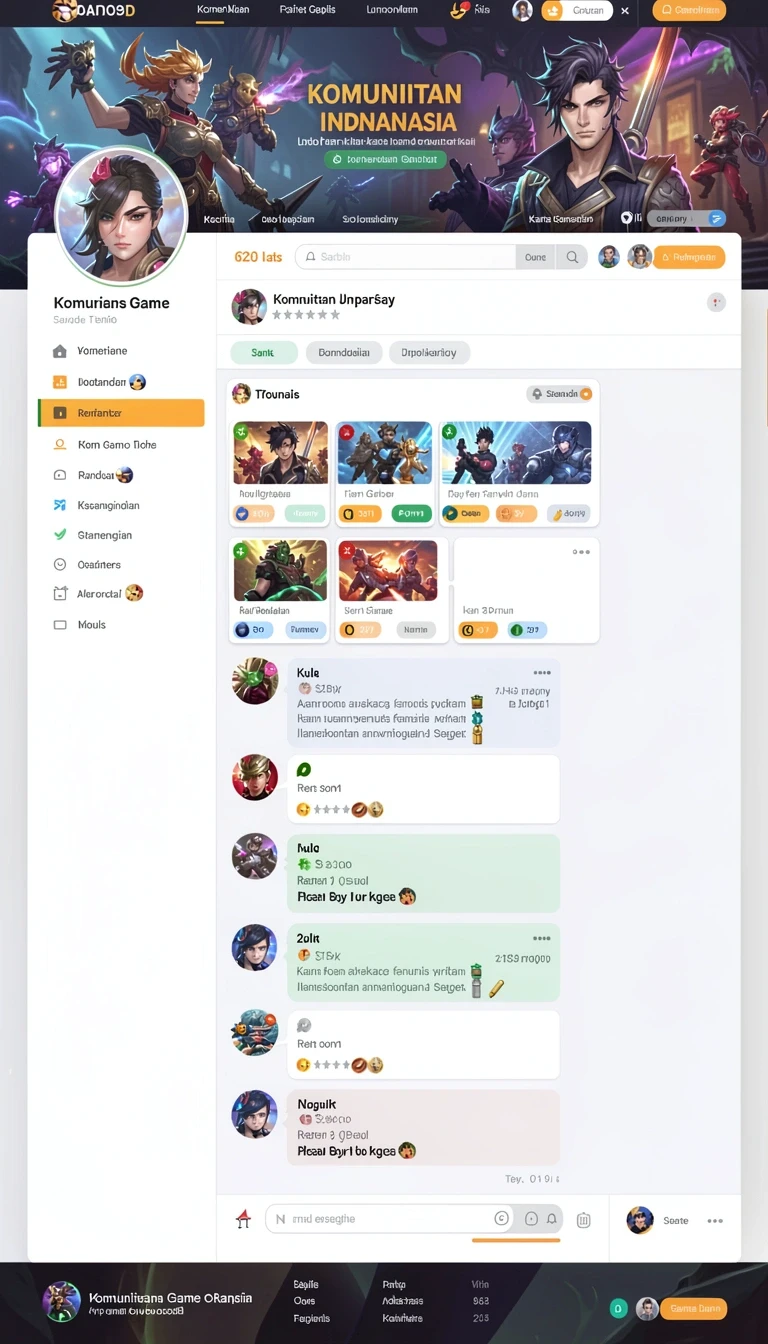 Screenshot 3446 App APK Terbaru nomor 3