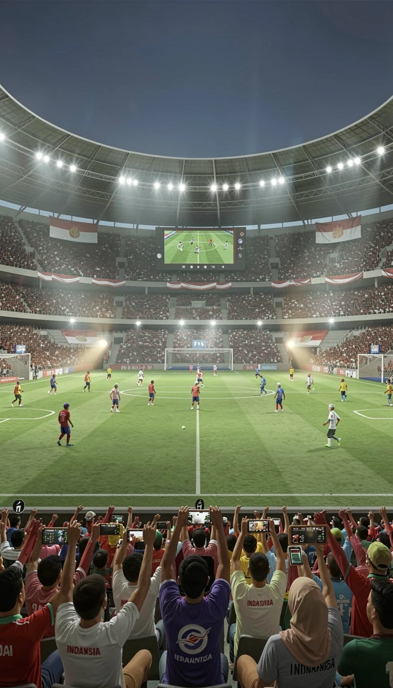 Screenshot Download ceri4d APK untuk Android nomor 2