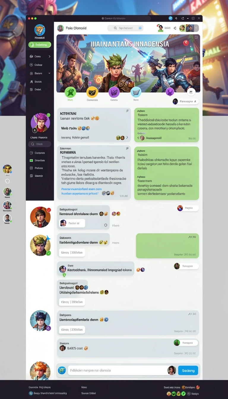 Screenshot Review Aplikasi star nomor 2