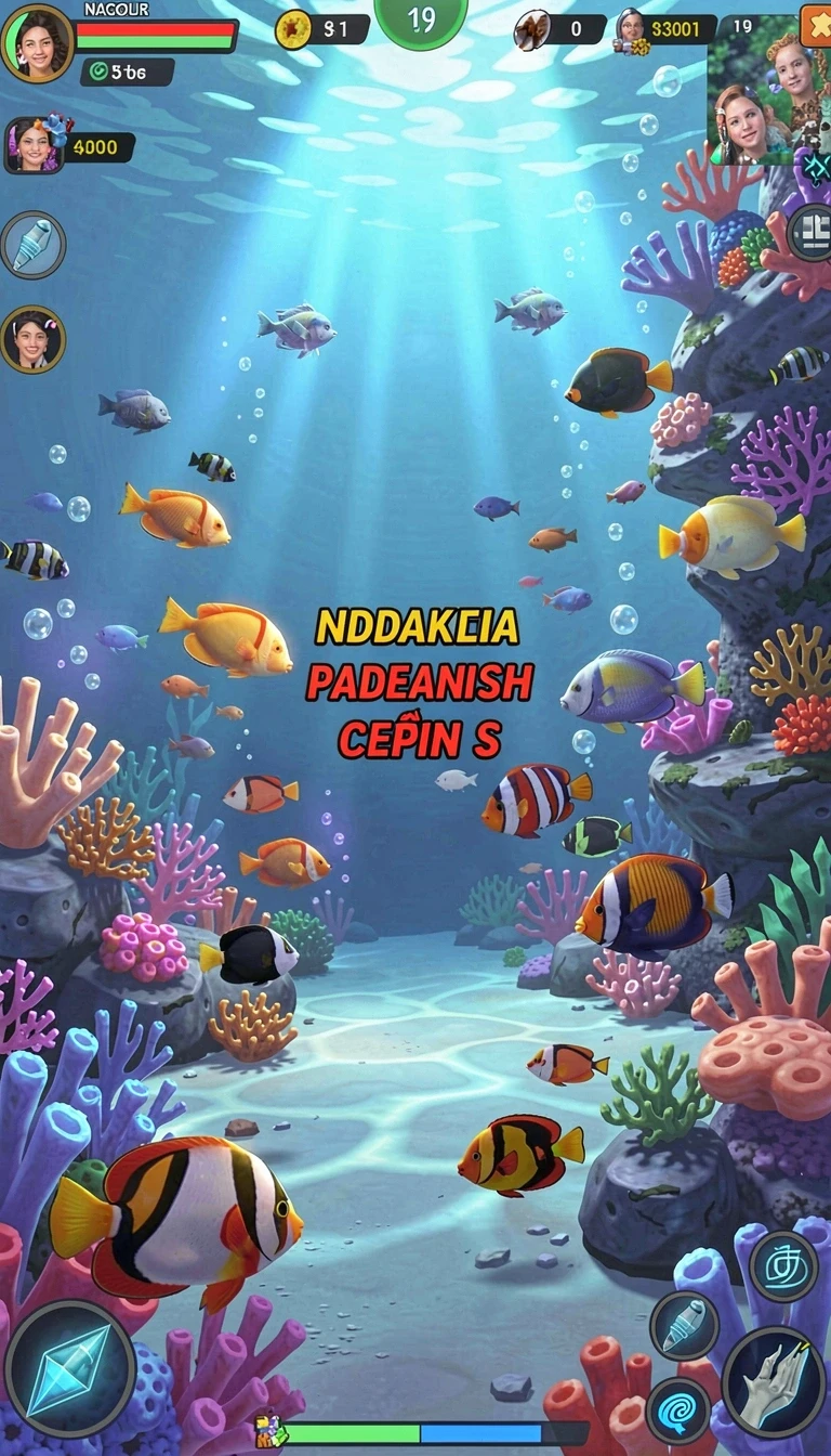 Screenshot Download 789rp APK untuk Android nomor 3