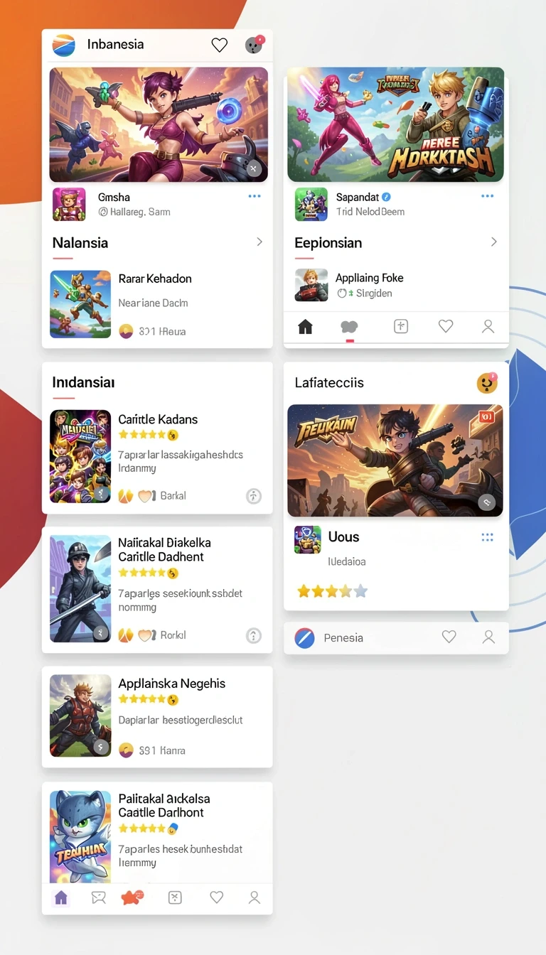 Screenshot Review Aplikasi 8728slots nomor 2
