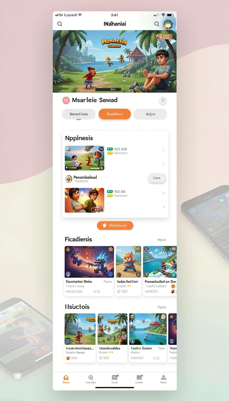 Screenshot Review Aplikasi sr6666 nomor 3