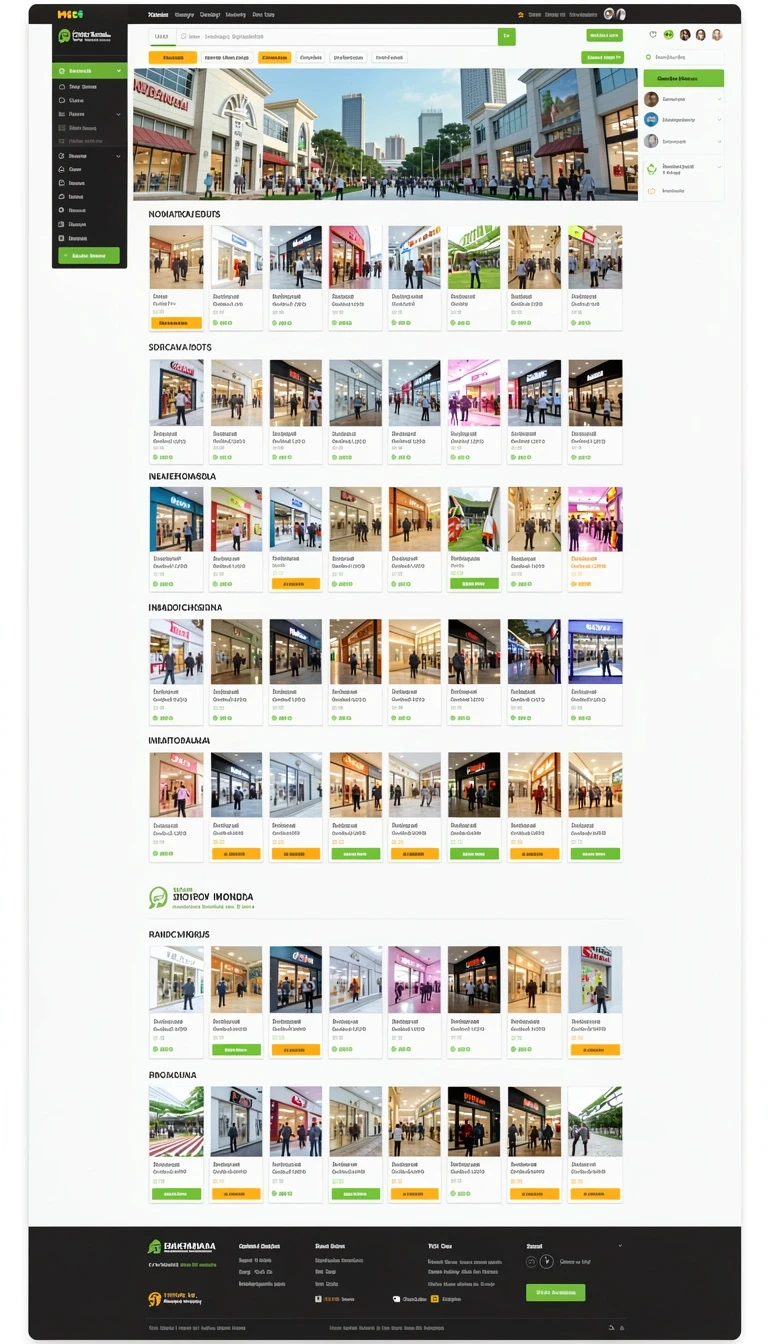 Screenshot Review Aplikasi wiranaga Versi Terbaru nomor 3