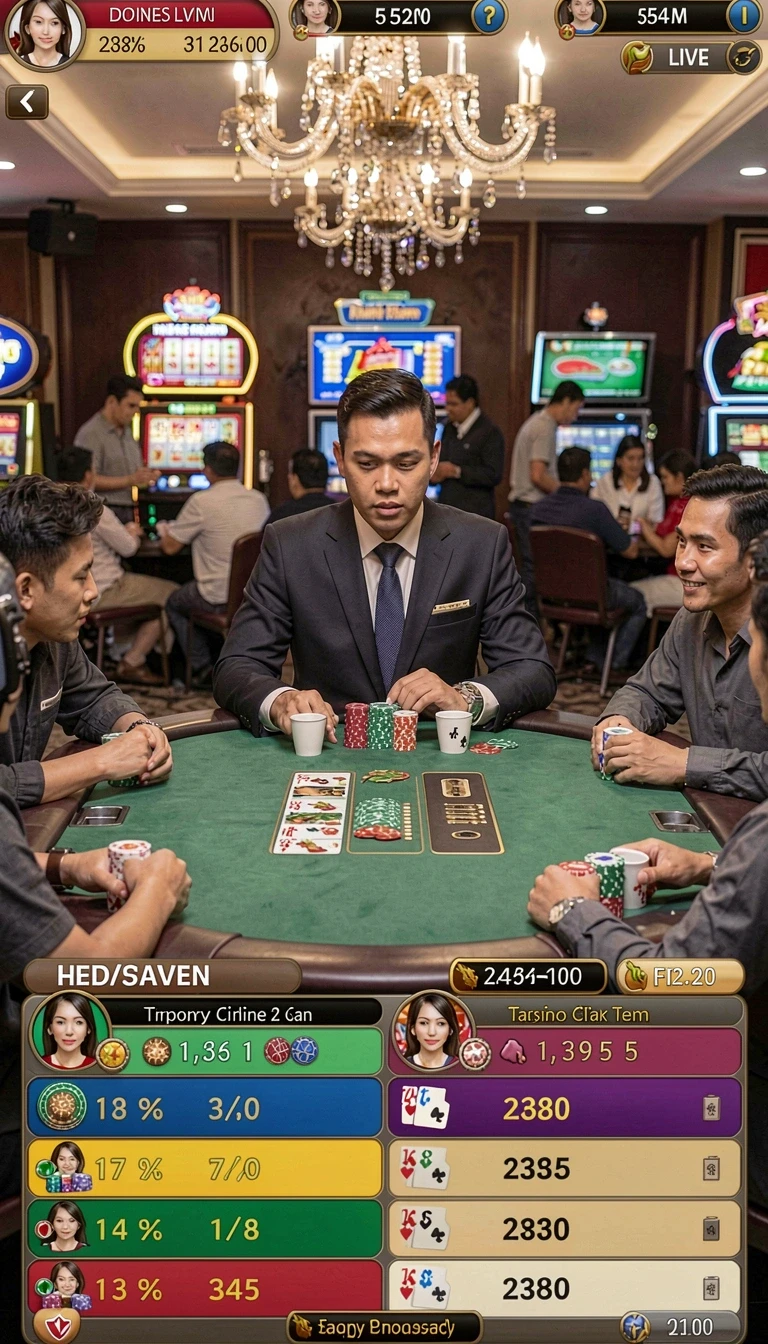 Screenshot Review Aplikasi goltogel nomor 2