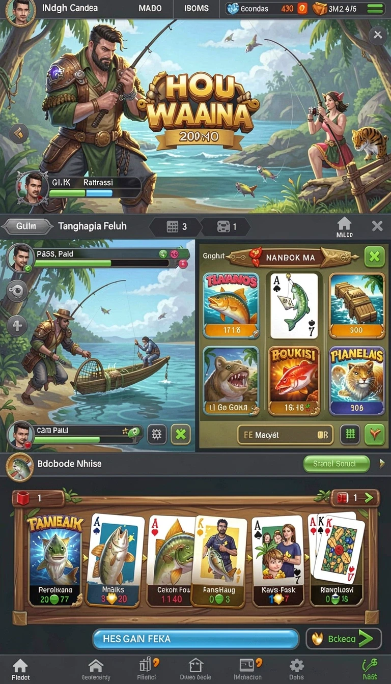 Screenshot Review Aplikasi hajitoto nomor 2