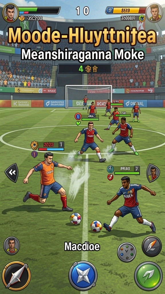 Screenshot Review Aplikasi mafiatoto nomor 3