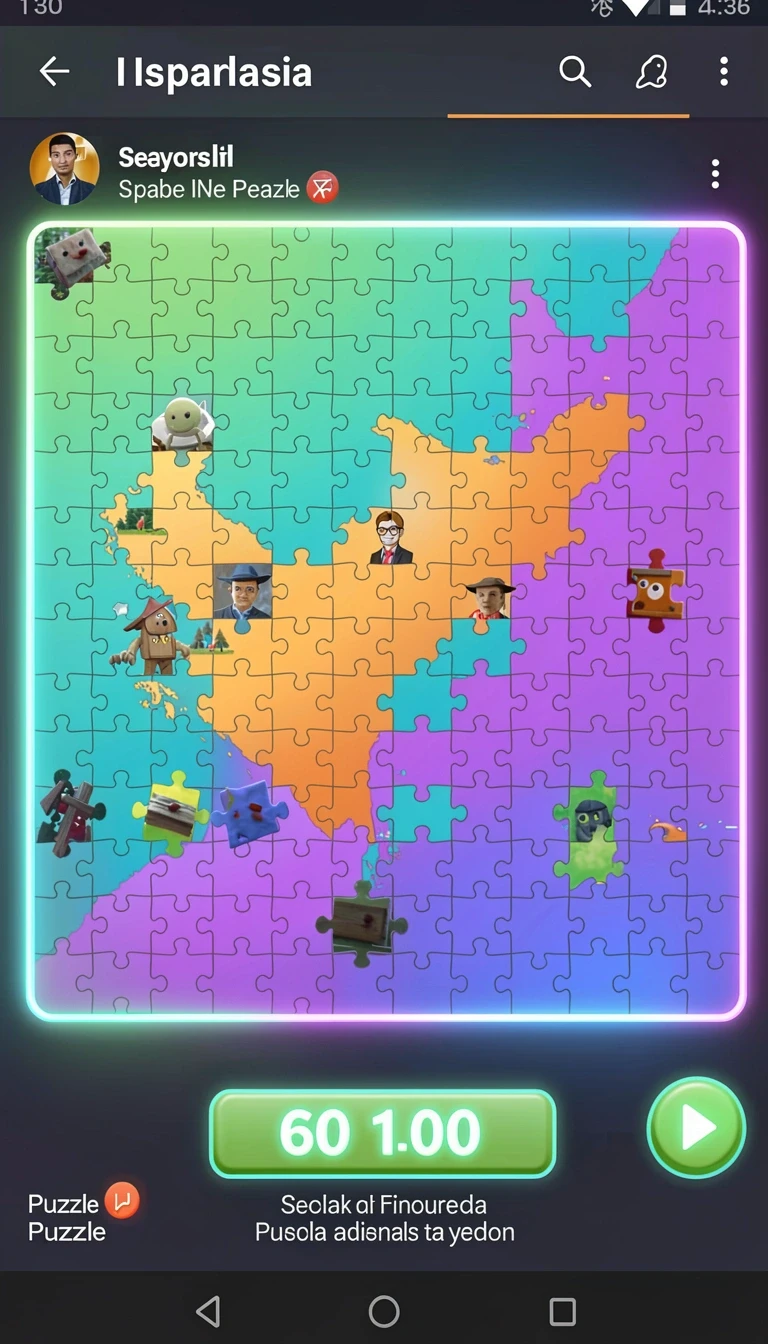Screenshot Review Aplikasi 567slots nomor 2