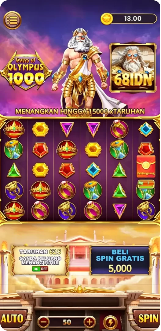 Screenshot Download ceri4d APK untuk Android nomor 1
