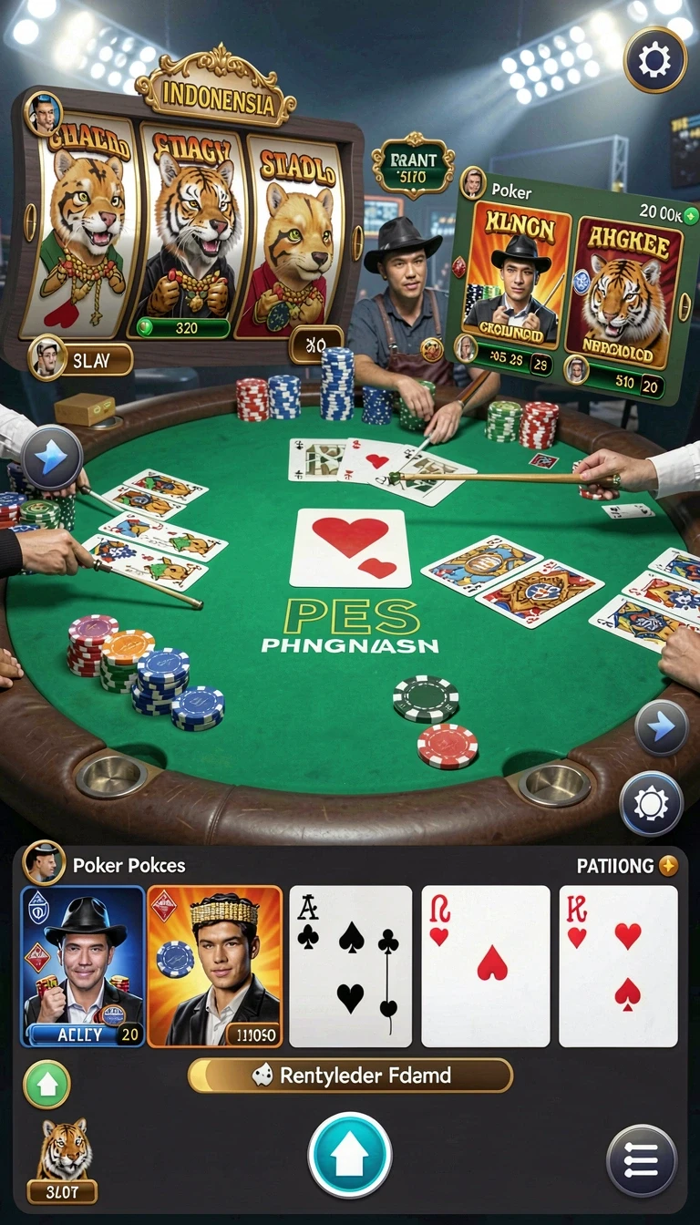 Screenshot Review Aplikasi naga889 nomor 1