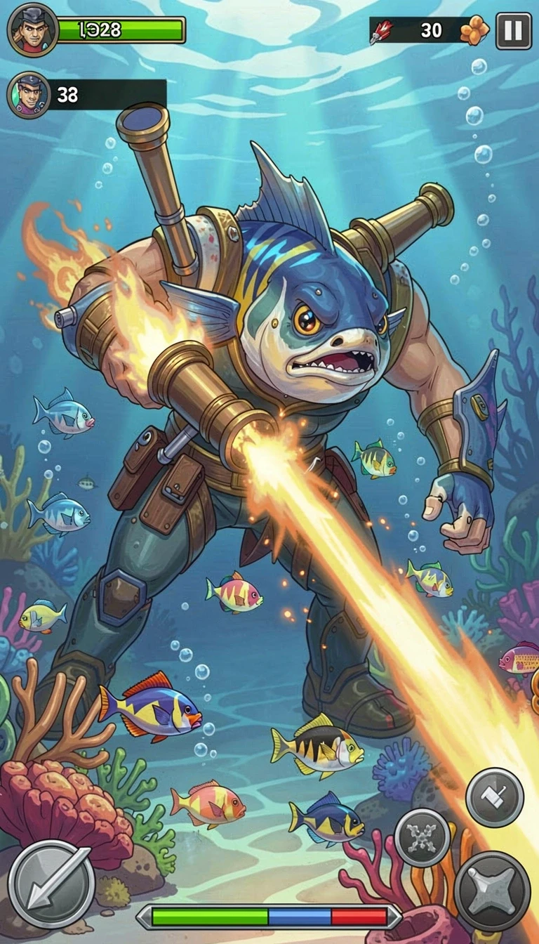 Screenshot Download dreamplay77 APK untuk Android nomor 2