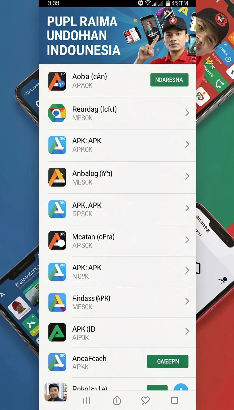 Screenshot Download 98spin APK untuk Android nomor 2