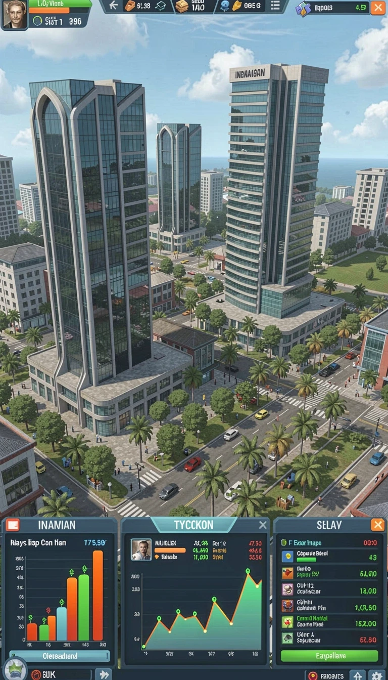 Screenshot Review Aplikasi alexistogel nomor 2