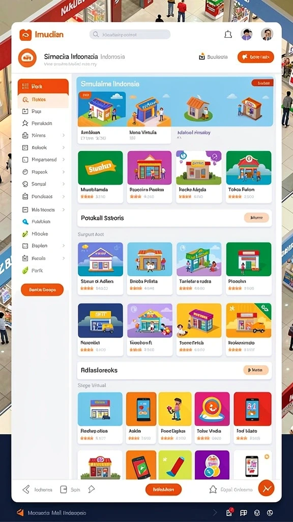 Screenshot 3446 App APK Terbaru nomor 1