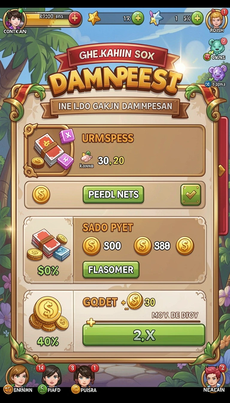 Screenshot Review Aplikasi myslot188 nomor 1