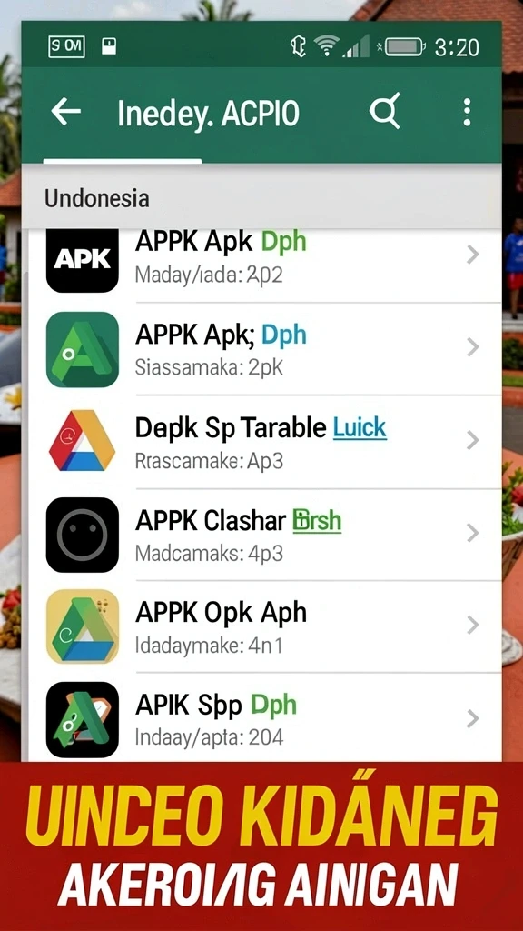 Screenshot Review Aplikasi bengkel69 Versi Terbaru nomor 1