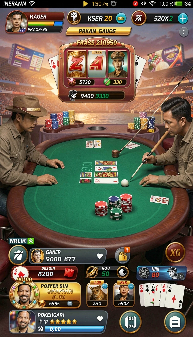Screenshot Review Aplikasi panenslot nomor 2