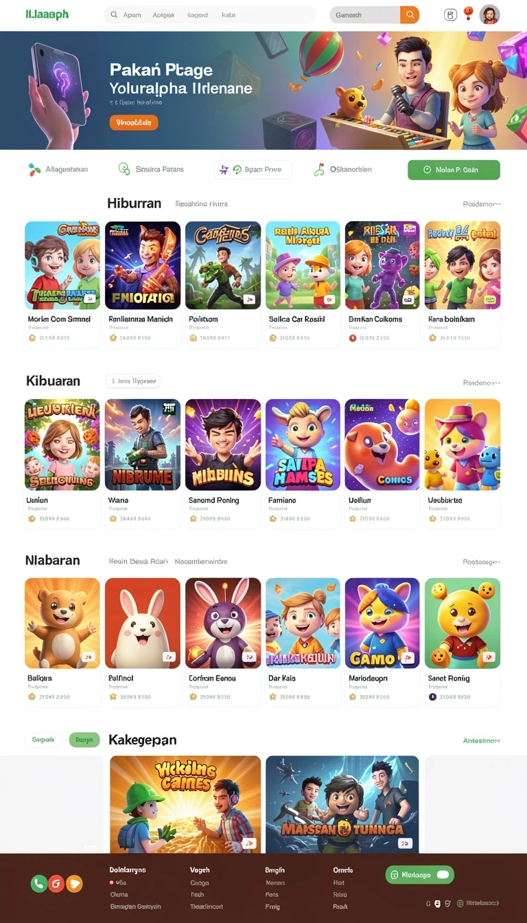 Screenshot Review Aplikasi aa62 Versi Terbaru nomor 2
