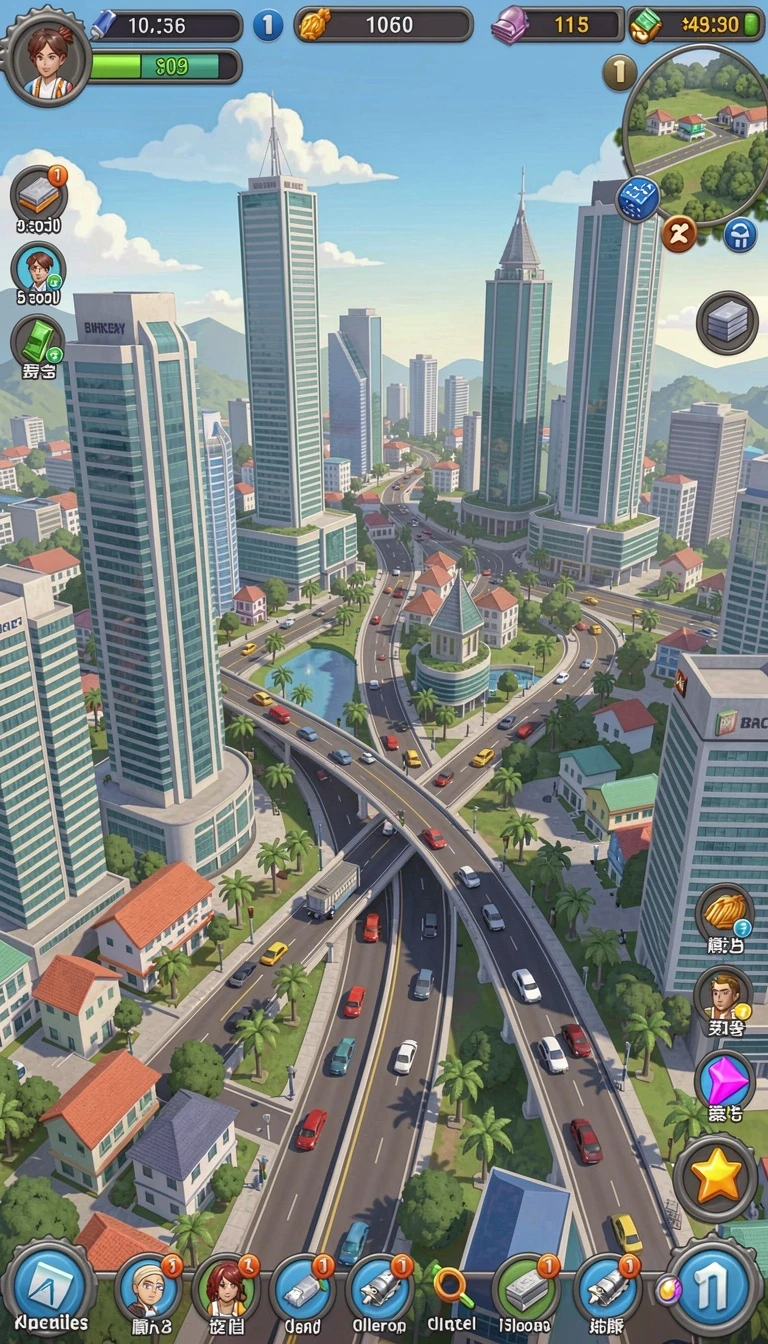 Screenshot Review Aplikasi empire88 Versi Terbaru nomor 2