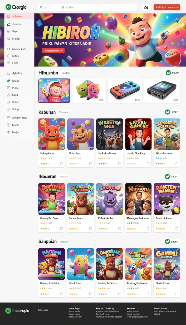 Screenshot Review Aplikasi sia108 nomor 3