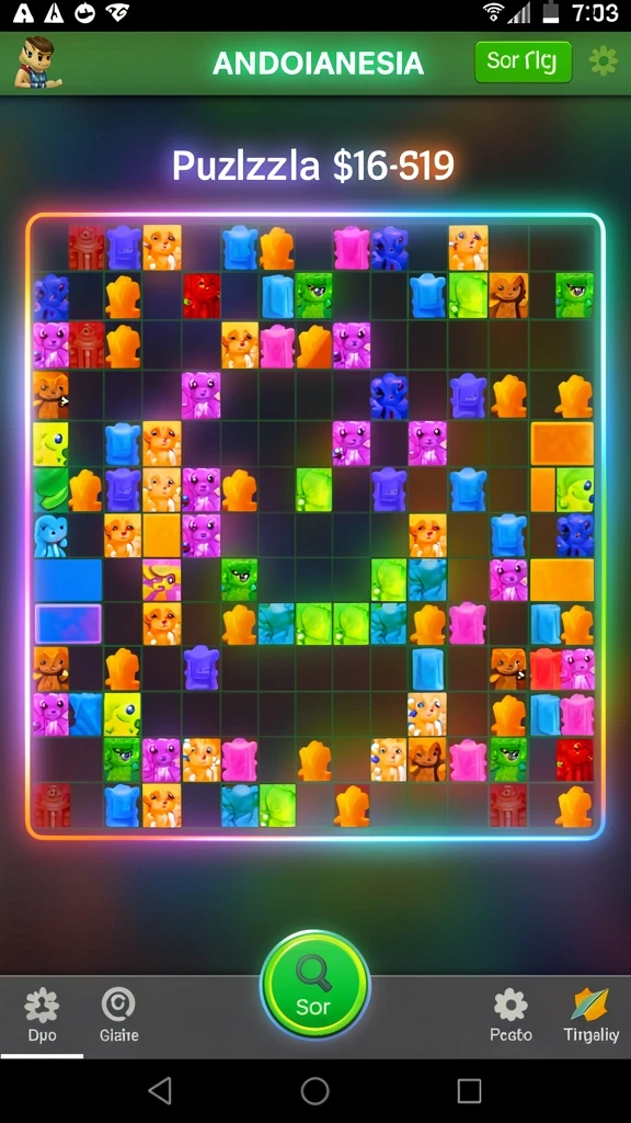 Screenshot Review Aplikasi rupiahtoto nomor 3